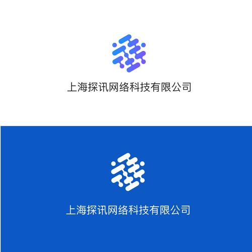 上海成品软件公司「价格 案例 报价」-猪八戒网